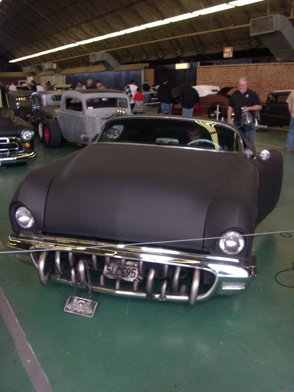 DSCN0009.JPG