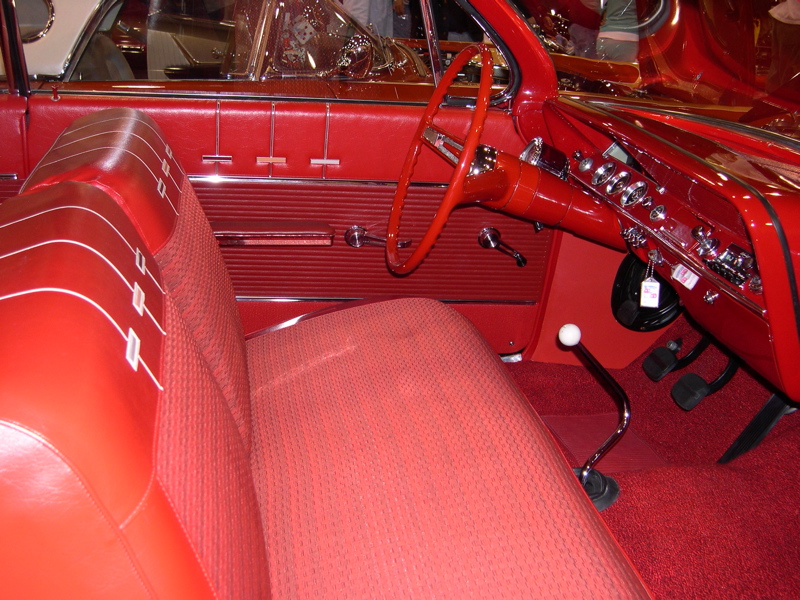 DSCN0067.JPG