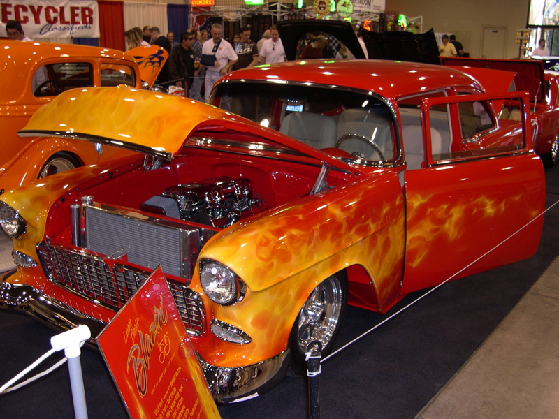 DSCN0071.JPG