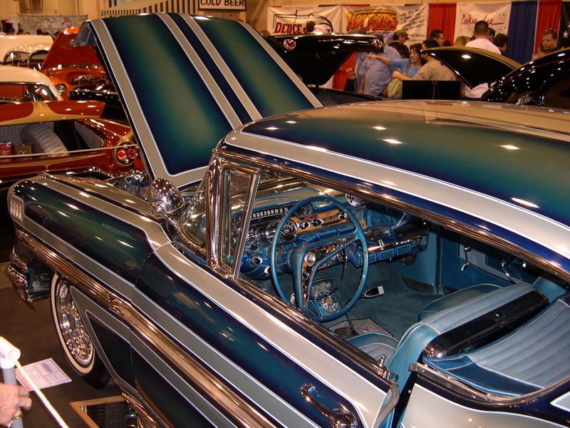 DSCN0072.JPG