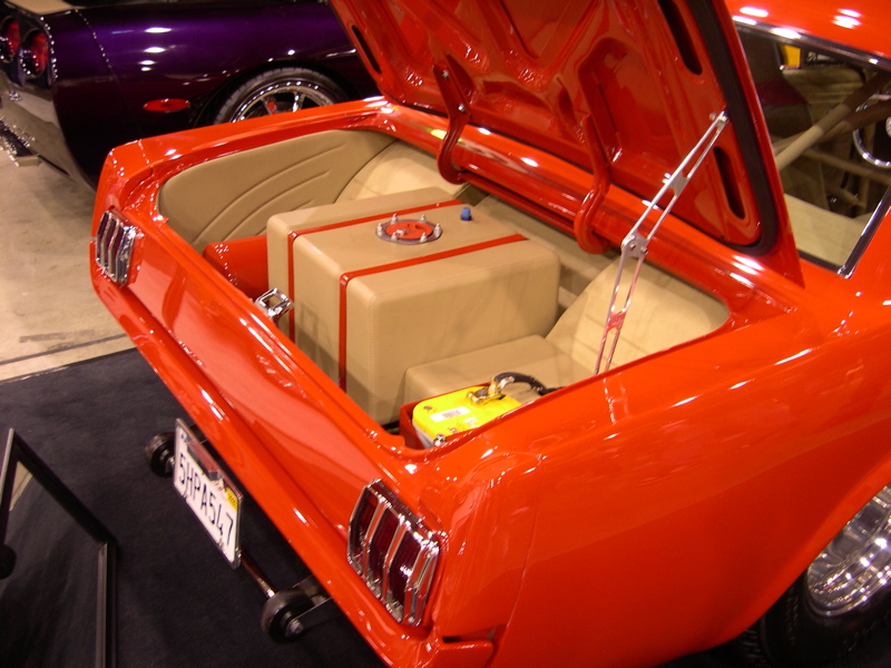 DSCN0075.JPG