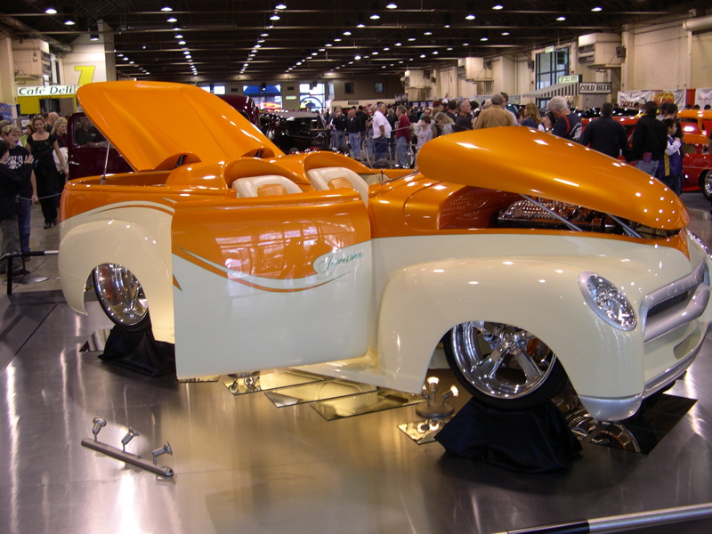 DSCN0078.JPG