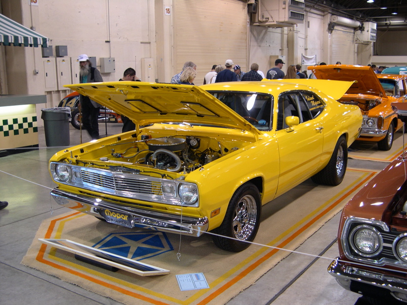 DSCN0086.JPG