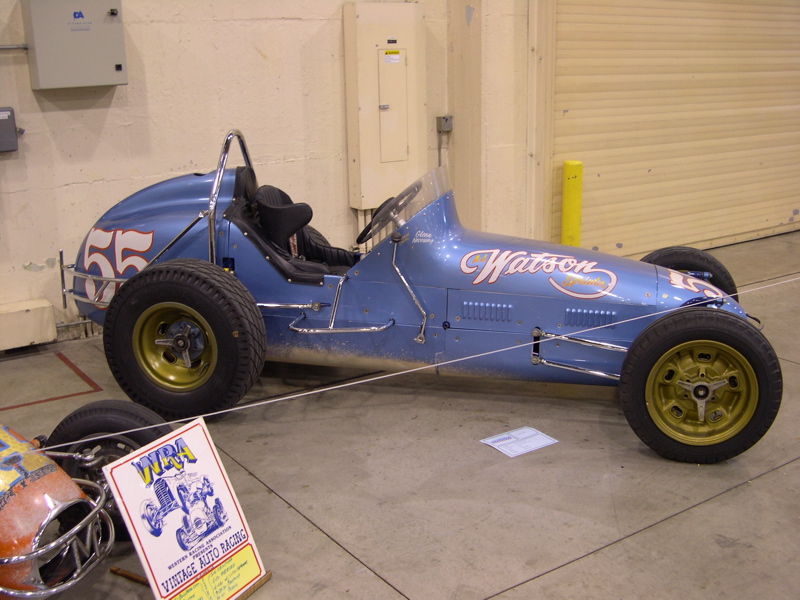 DSCN0089.JPG