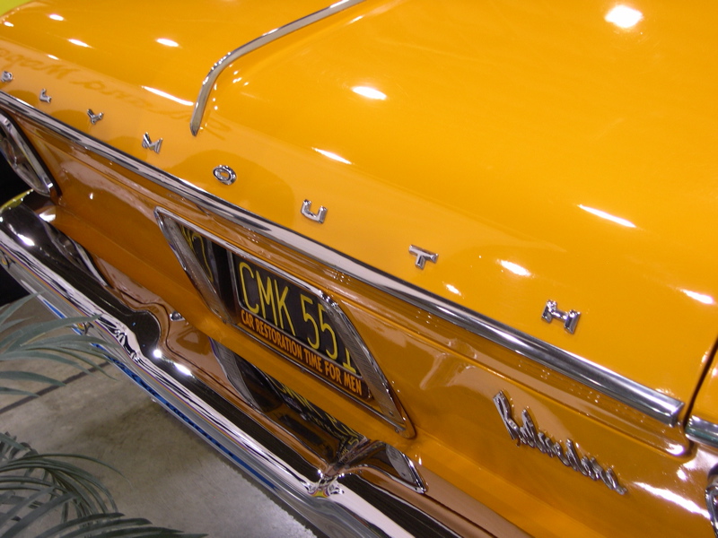 DSCN0090.JPG