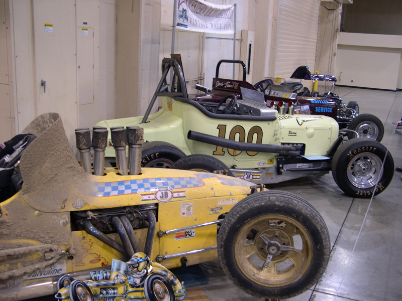 DSCN0095.JPG