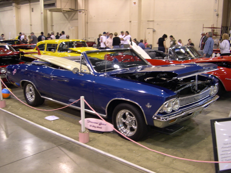 DSCN0096.JPG
