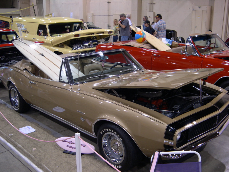 DSCN0098.JPG