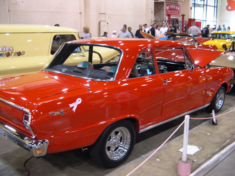 DSCN0099.JPG