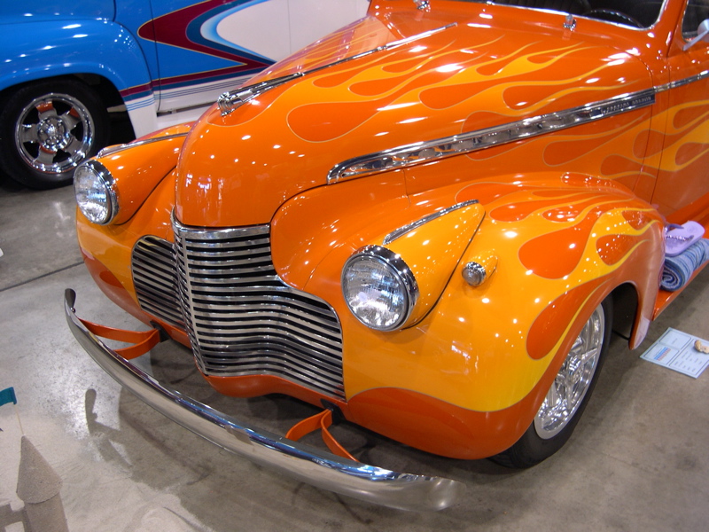 DSCN0100.JPG