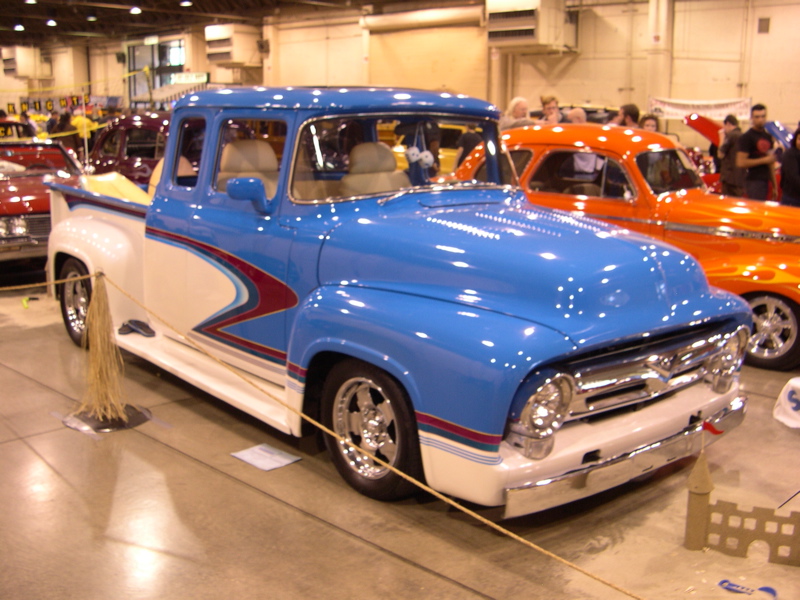 DSCN0103.JPG