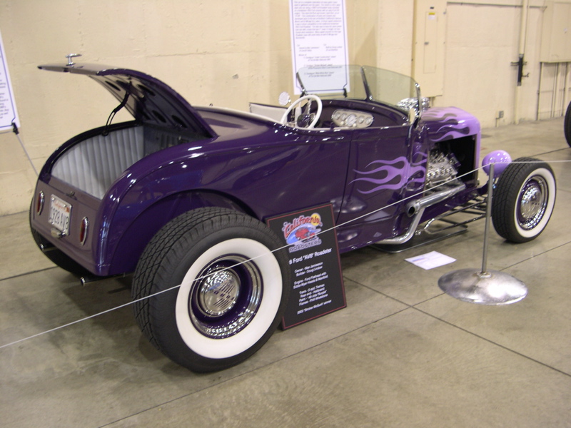 DSCN0104.JPG