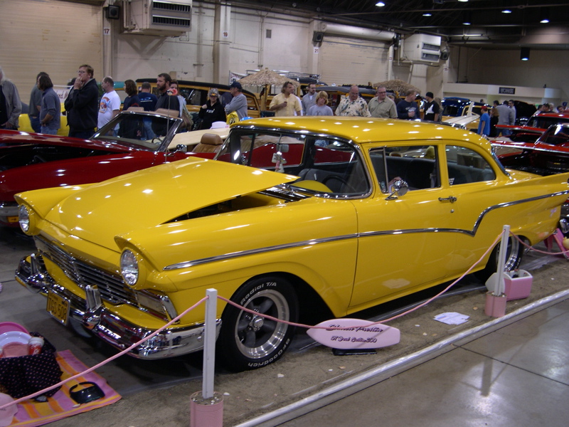 DSCN0109.JPG
