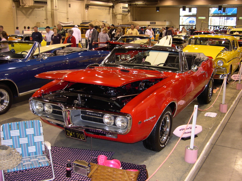 DSCN0110.JPG