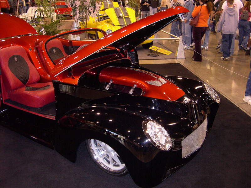 DSCN0111.JPG