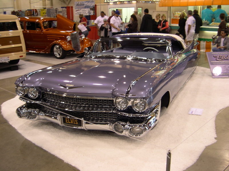 DSCN0113.JPG