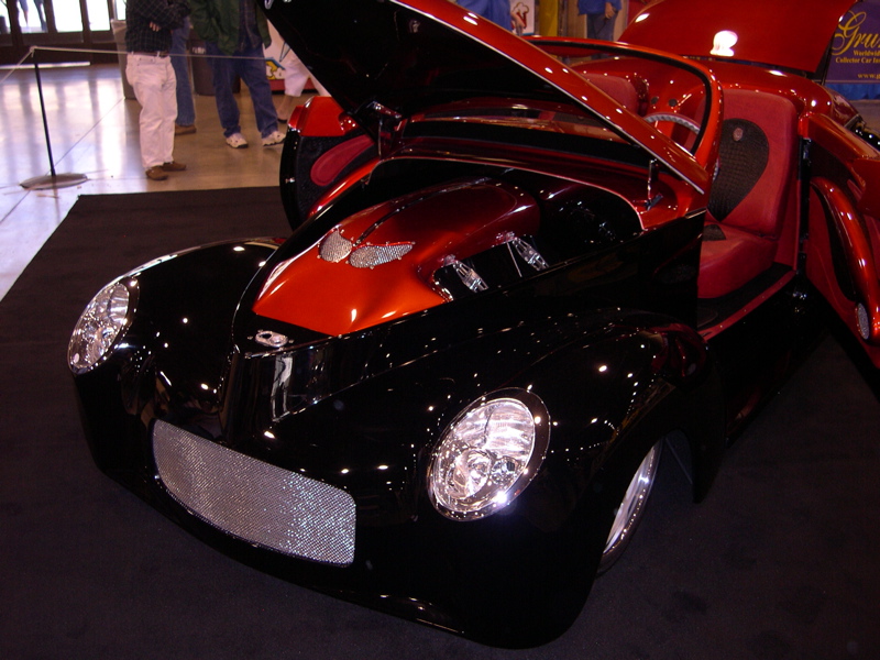DSCN0114.JPG