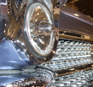 DSCN0115.JPG