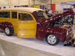 DSCN0117.JPG