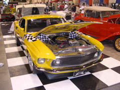 DSCN0118.JPG