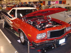 DSCN0119.JPG