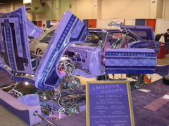 DSCN0120.JPG