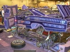 DSCN0121.JPG