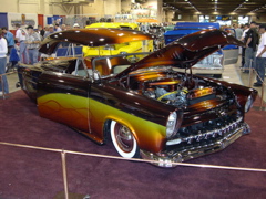 DSCN0122.JPG