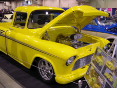 DSCN0123.JPG