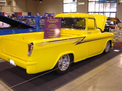 DSCN0124.JPG