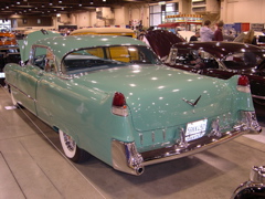 DSCN0125.JPG