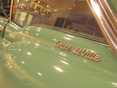 DSCN0128.JPG
