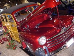 DSCN0129.JPG