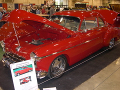 DSCN0130.JPG