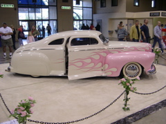 DSCN0131.JPG