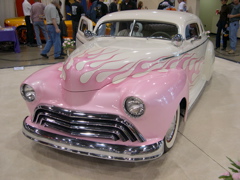 DSCN0133.JPG