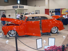 DSCN0132.JPG