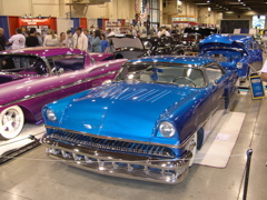 DSCN0134.JPG