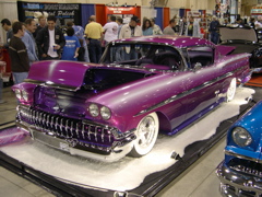 DSCN0135.JPG