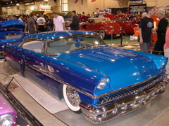 DSCN0136.JPG
