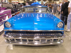 DSCN0137.JPG