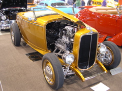 DSCN0138.JPG