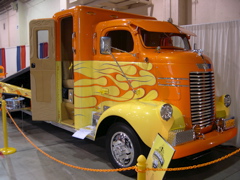 DSCN0140.JPG
