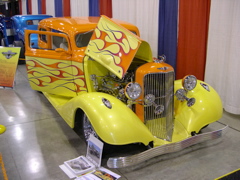 DSCN0142.JPG