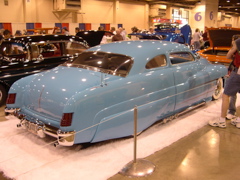 DSCN0143.JPG