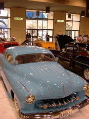 DSCN0144.JPG
