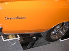 DSCN0145.JPG
