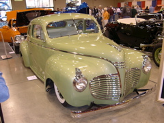 DSCN0147.JPG