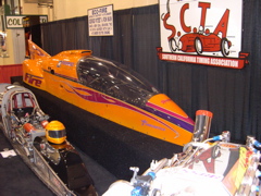 DSCN0148.JPG