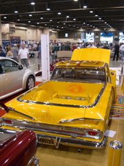 DSCN0149.JPG